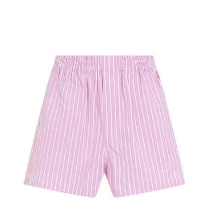 MAYFEYR - Balenciaga - Boxer Short - 850695TPM265621