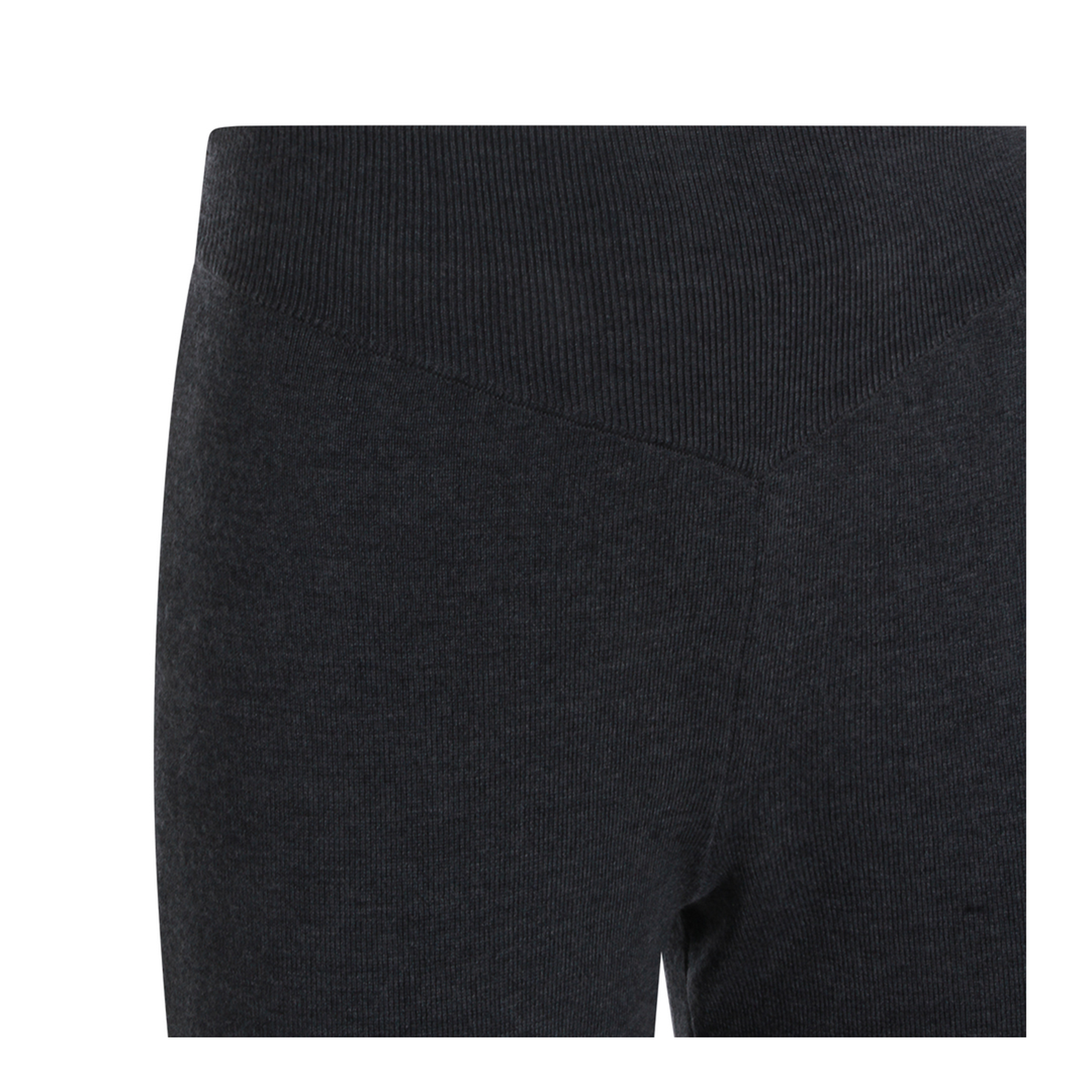 MAYFEYR - AYA MUSE - Trousers - AMFW2527
