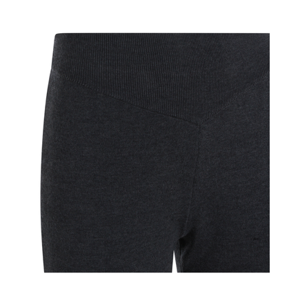 MAYFEYR - AYA MUSE - Trousers - AMFW2527