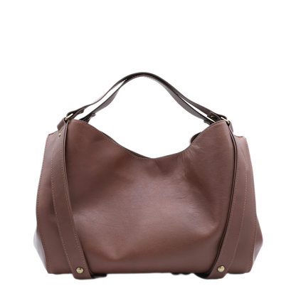 MAYFEYR - Diesel - Bags - X10926P9497T2224