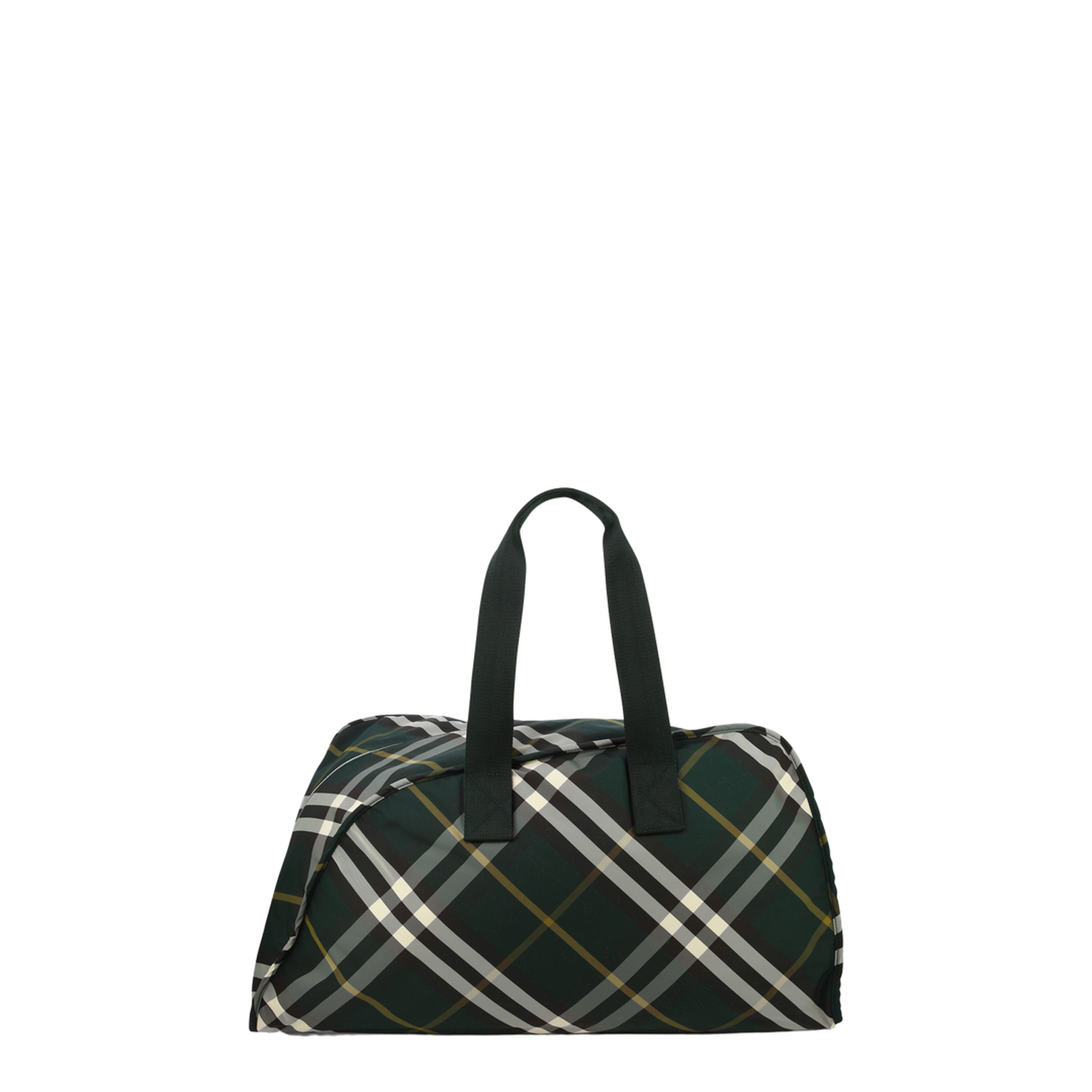 BURBERRY Men's Handbags