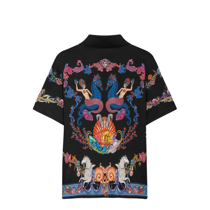 men's T-shirt
