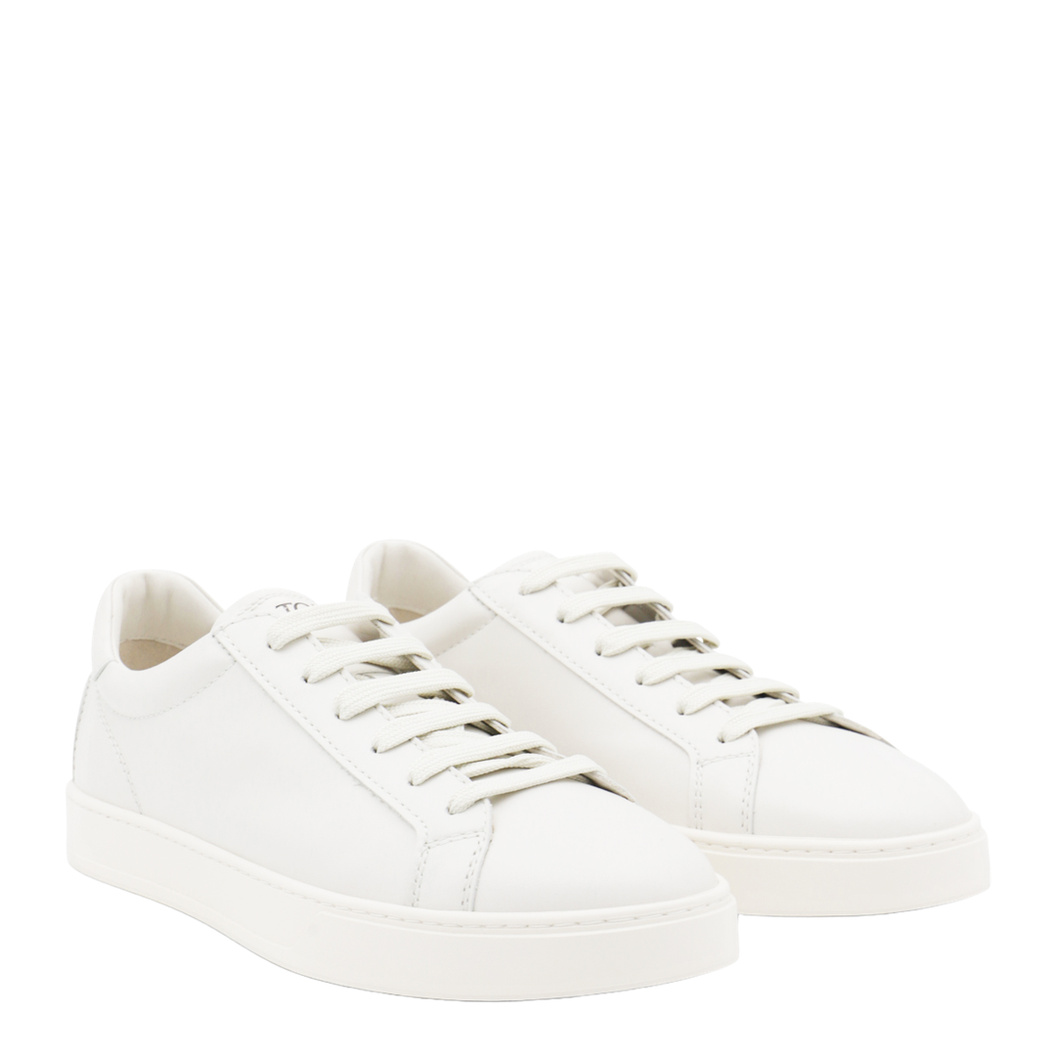 Sneakers White