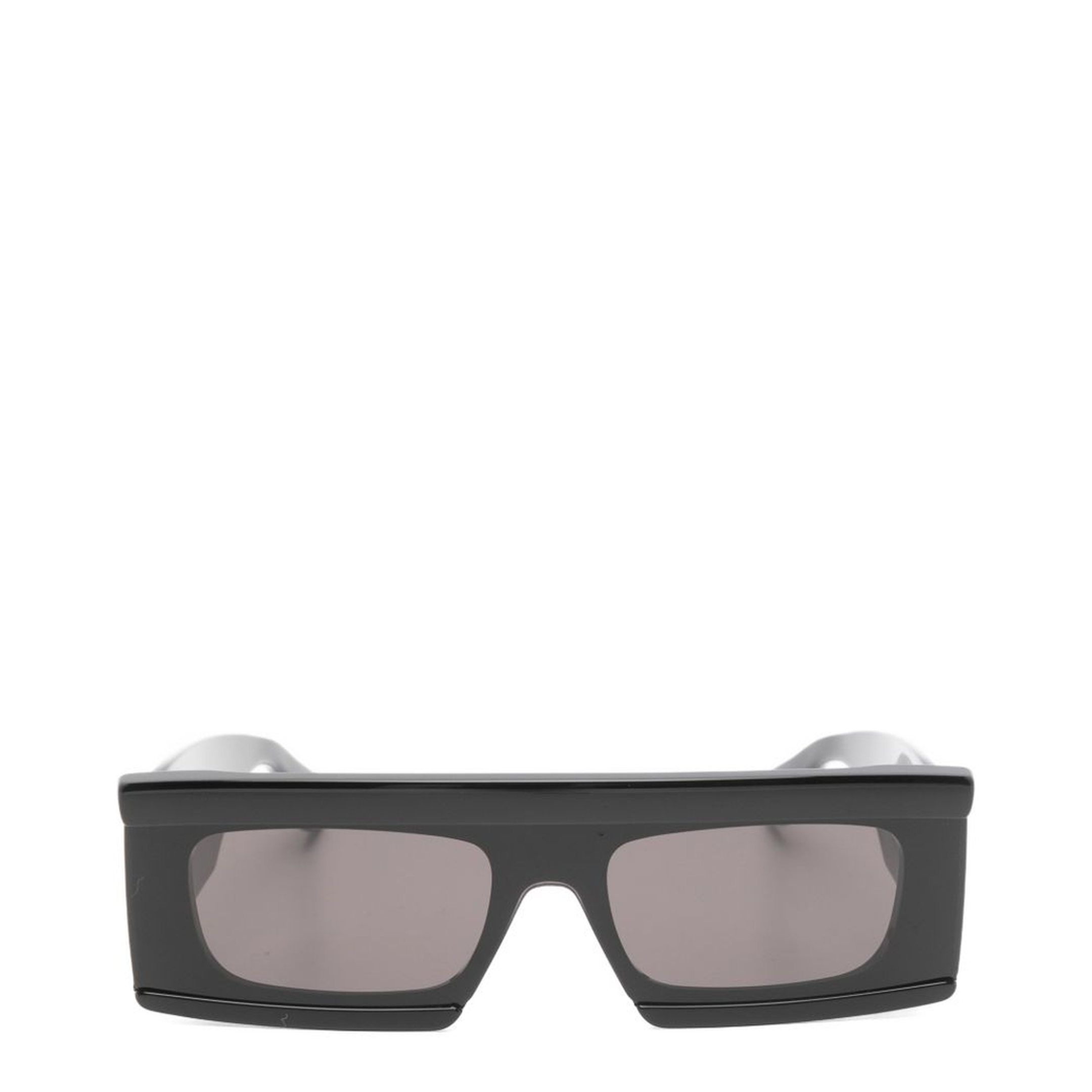 MAYFEYR - Alaia - Sunglasses - AA0099S001