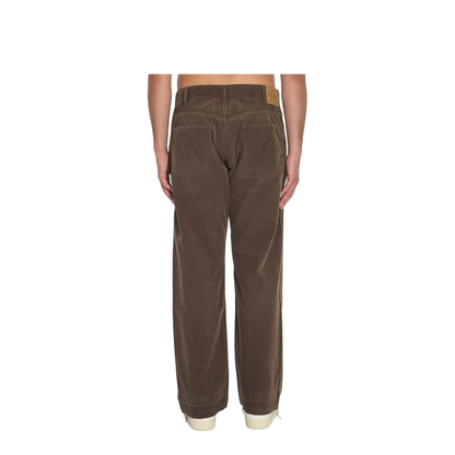 MAYFEYR - Celine - Wesley Jeans - 2N785921VGCN8