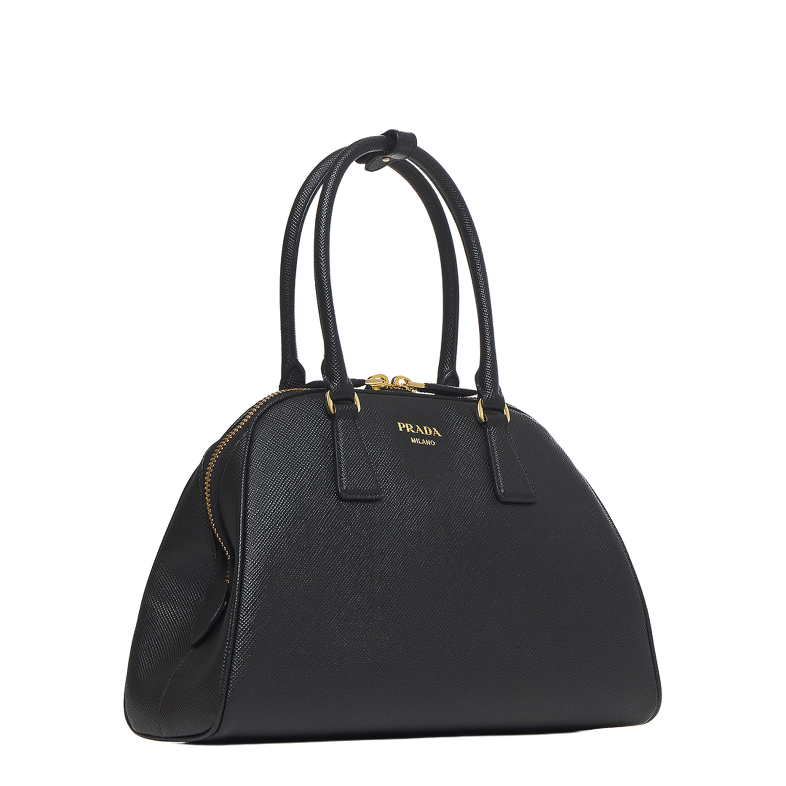 women's shoulder bag
