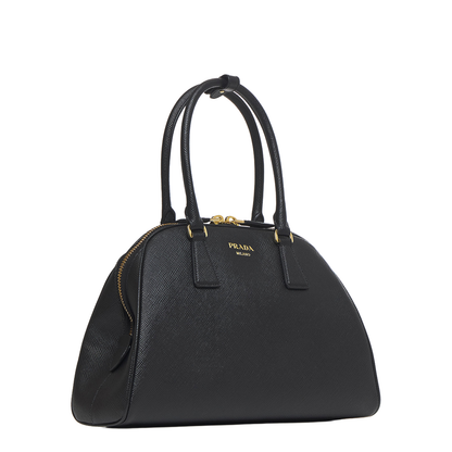 women's shoulder bag