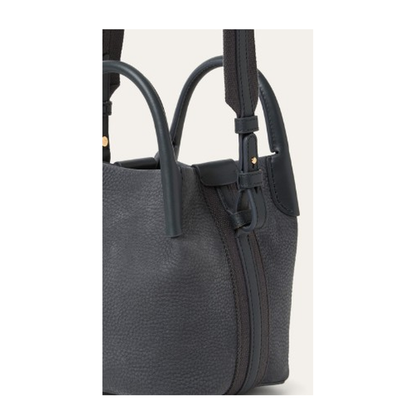 MAYFEYR - Loro Piana - Shoulder Bag - FAP3123706E