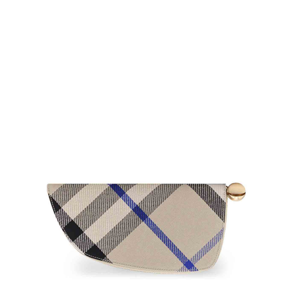 Shield Wallet