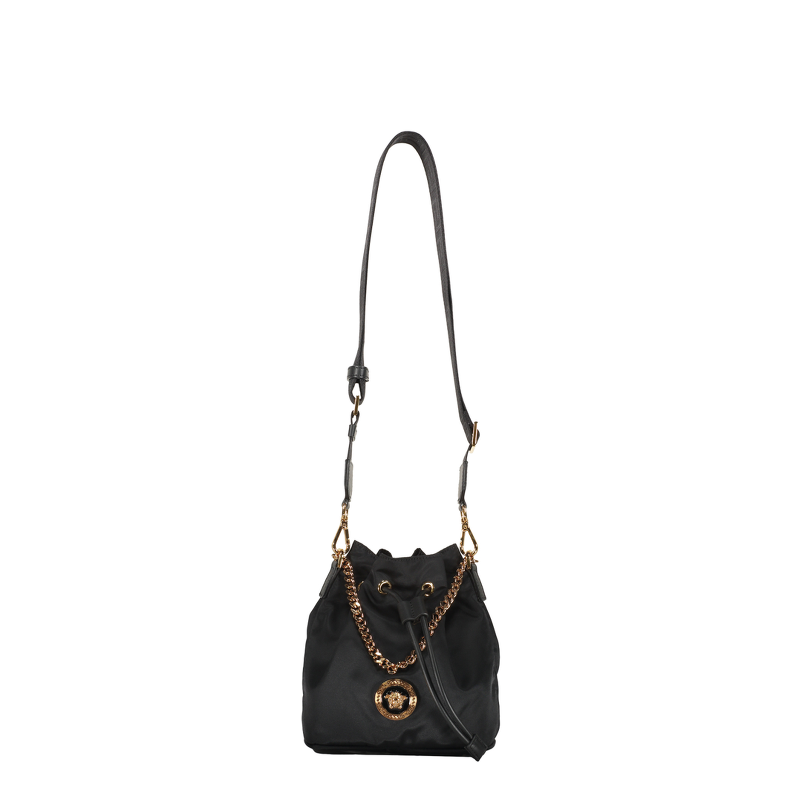 Bucket Bag