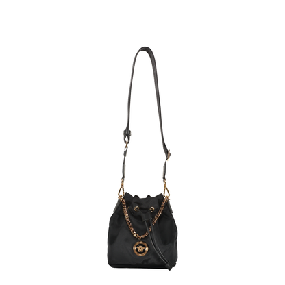 Bucket Bag