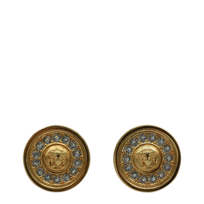 MAYFEYR - Versace - Bijoux - 10261191A006214JTZ0