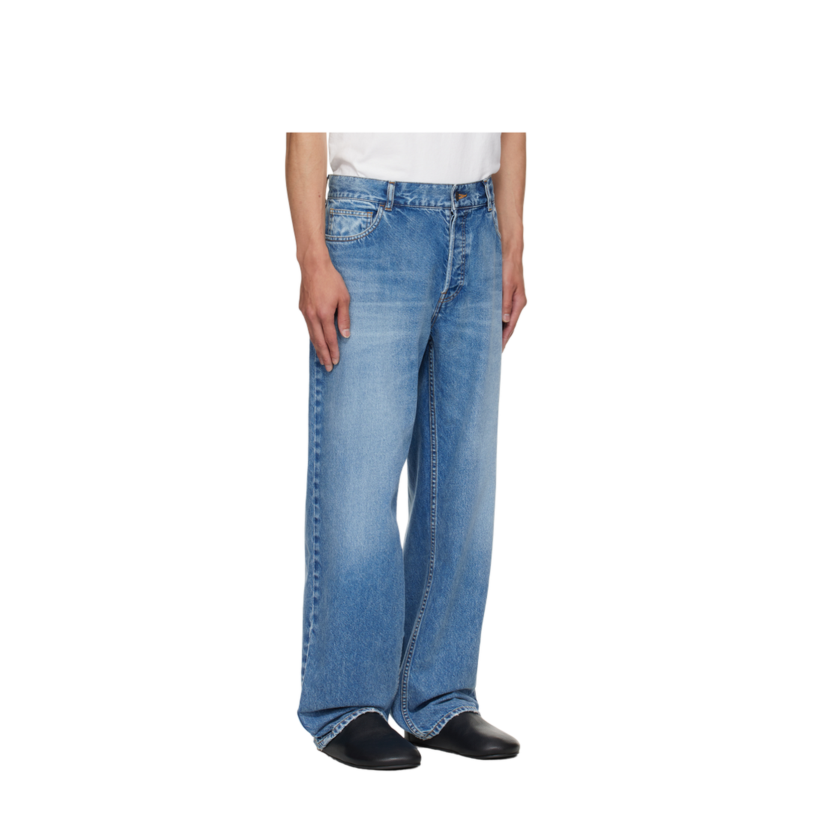 men's jeans