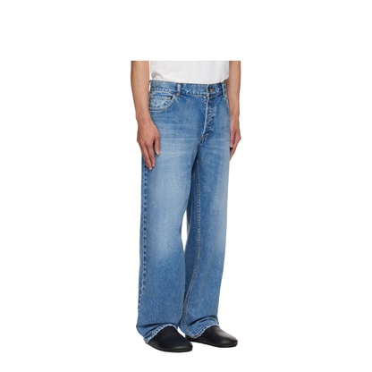 men's jeans