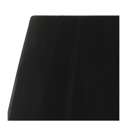 women's skirt