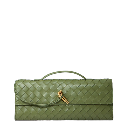 Long Andiamo Clutch
