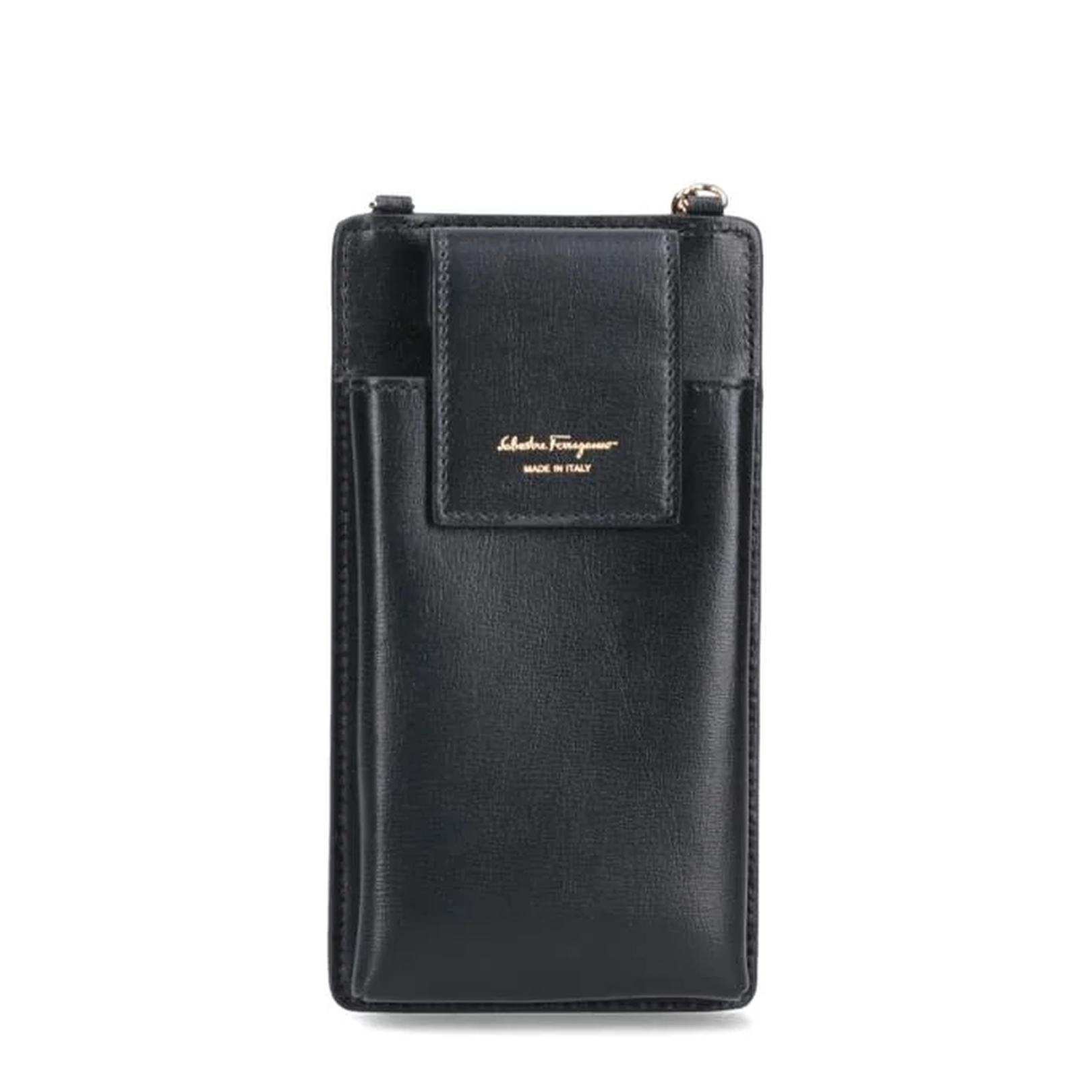 Mobile Phone Case
