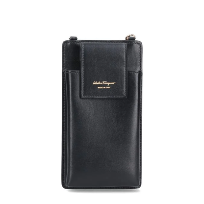 Mobile Phone Case
