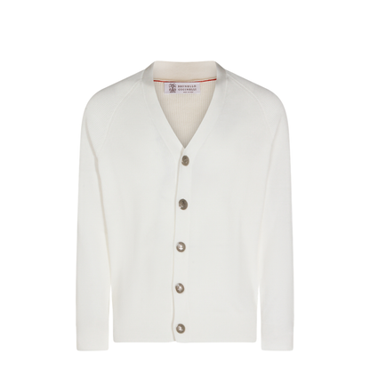 Cardigan Clothing