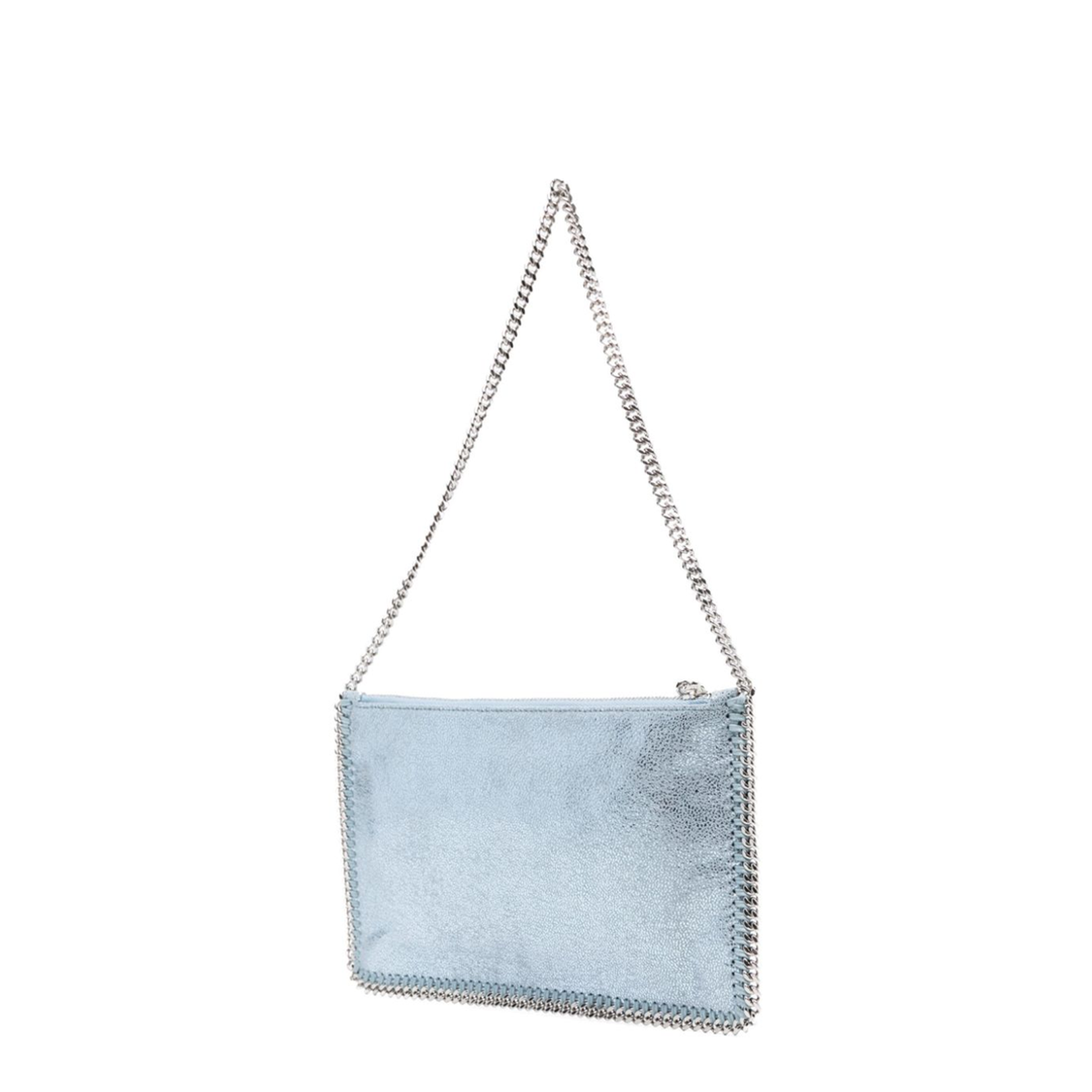Falabella Shoulder Bag