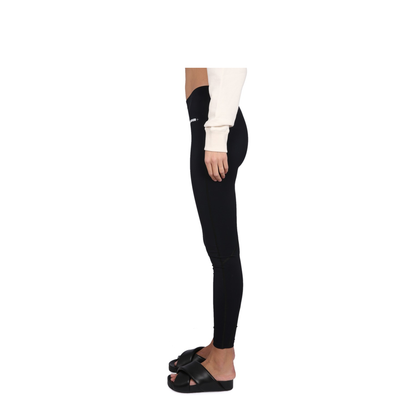 MAYFEYR - Jil Sander - Leggings With Logo - J40KA0028J20031001