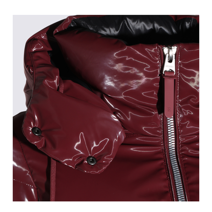 MAYFEYR - Mackage - Coats - MADALYNGLOC0624