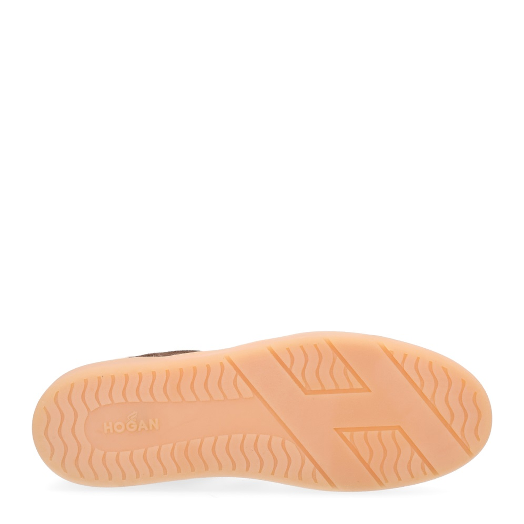 Cool Sneaker