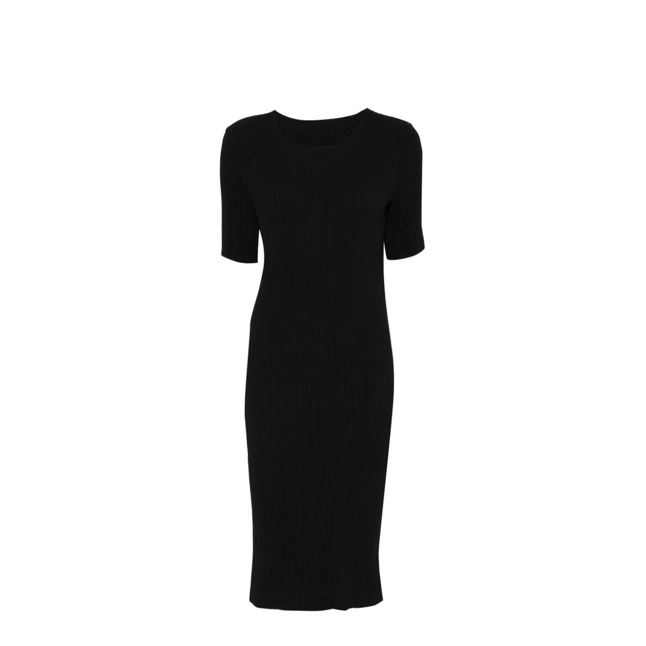 MAYFEYR - Bao Bao Issey Miyake - Dresses Black - IM66FH64815