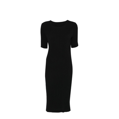 MAYFEYR - Bao Bao Issey Miyake - Dresses Black - IM66FH64815