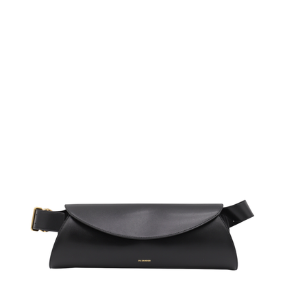 Cannolo Large Bag