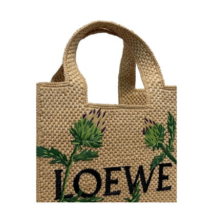 MAYFEYR - Loewe - Paula'S Ibiza Bag - ALF1B59X332656