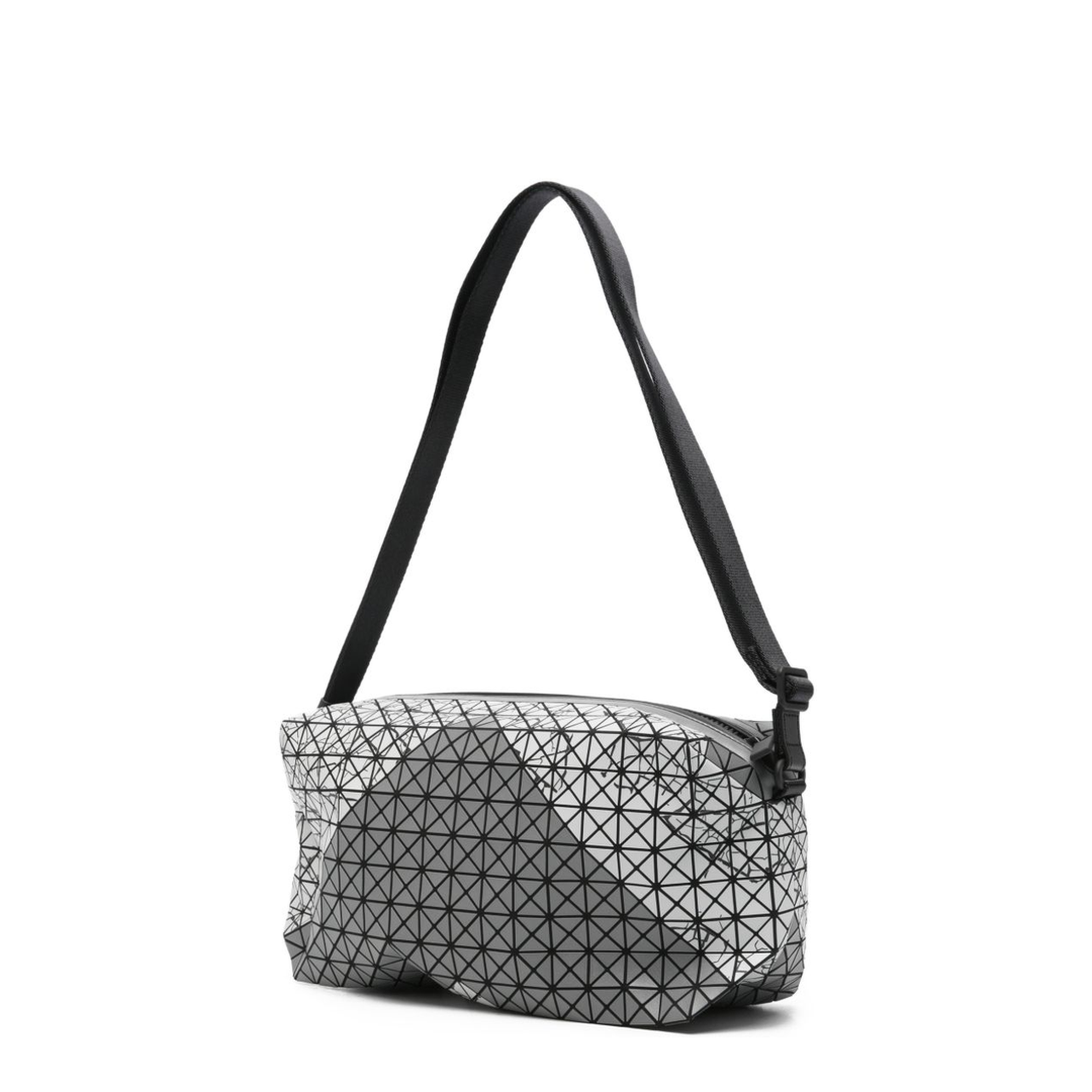 MAYFEYR - Bao Bao Issey Miyake - Messenger Bag - BB67AG42119