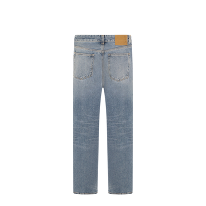 MAYFEYR - Haikure - Jeans - HEW03297DF106L0909L0909