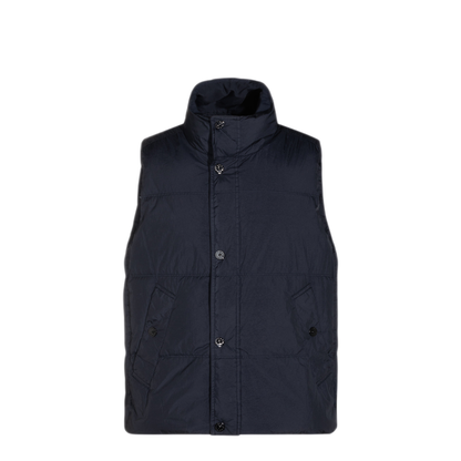 Coats