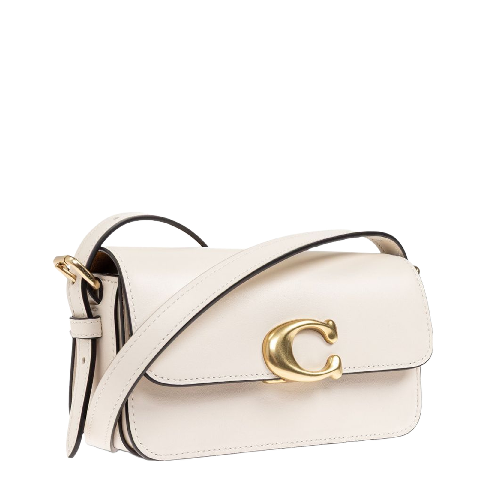 Zoe Shoulder Bag