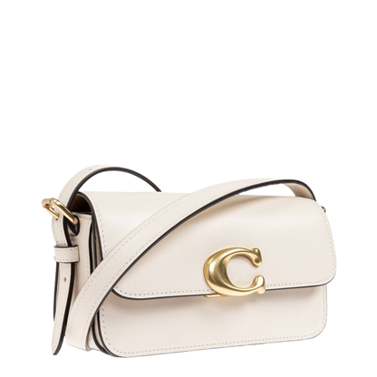 Zoe Shoulder Bag