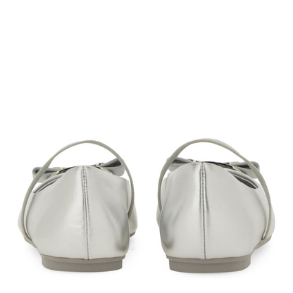 BALLERINA "NEW VARA"