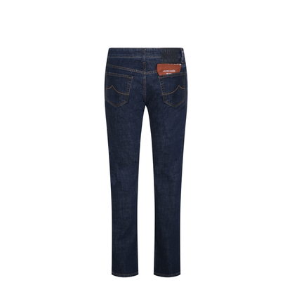 MAYFEYR - Jacob Cohen - Jeans - JUMQE004081S3736R2100D