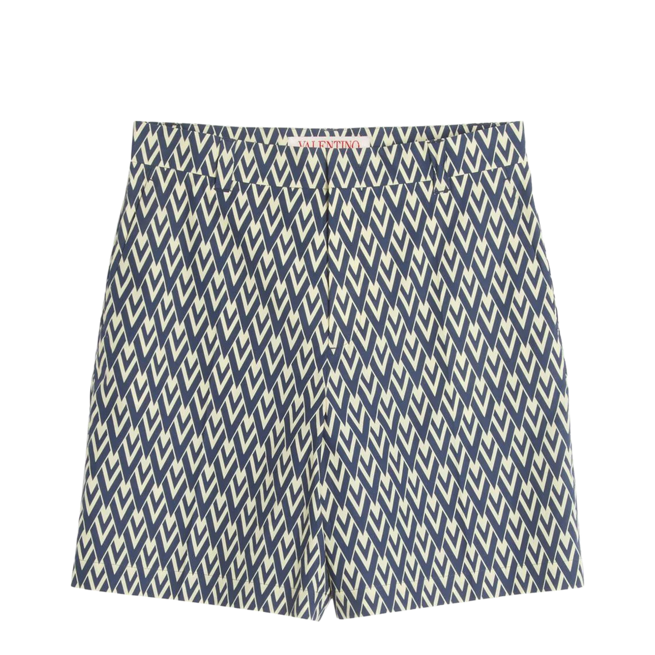 Men's Shorts