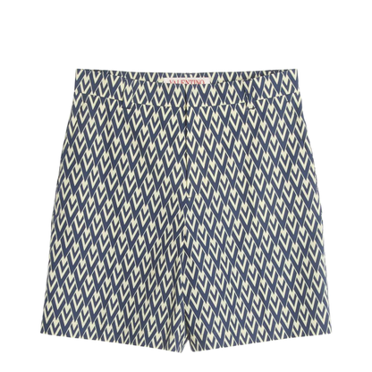 Men's Shorts