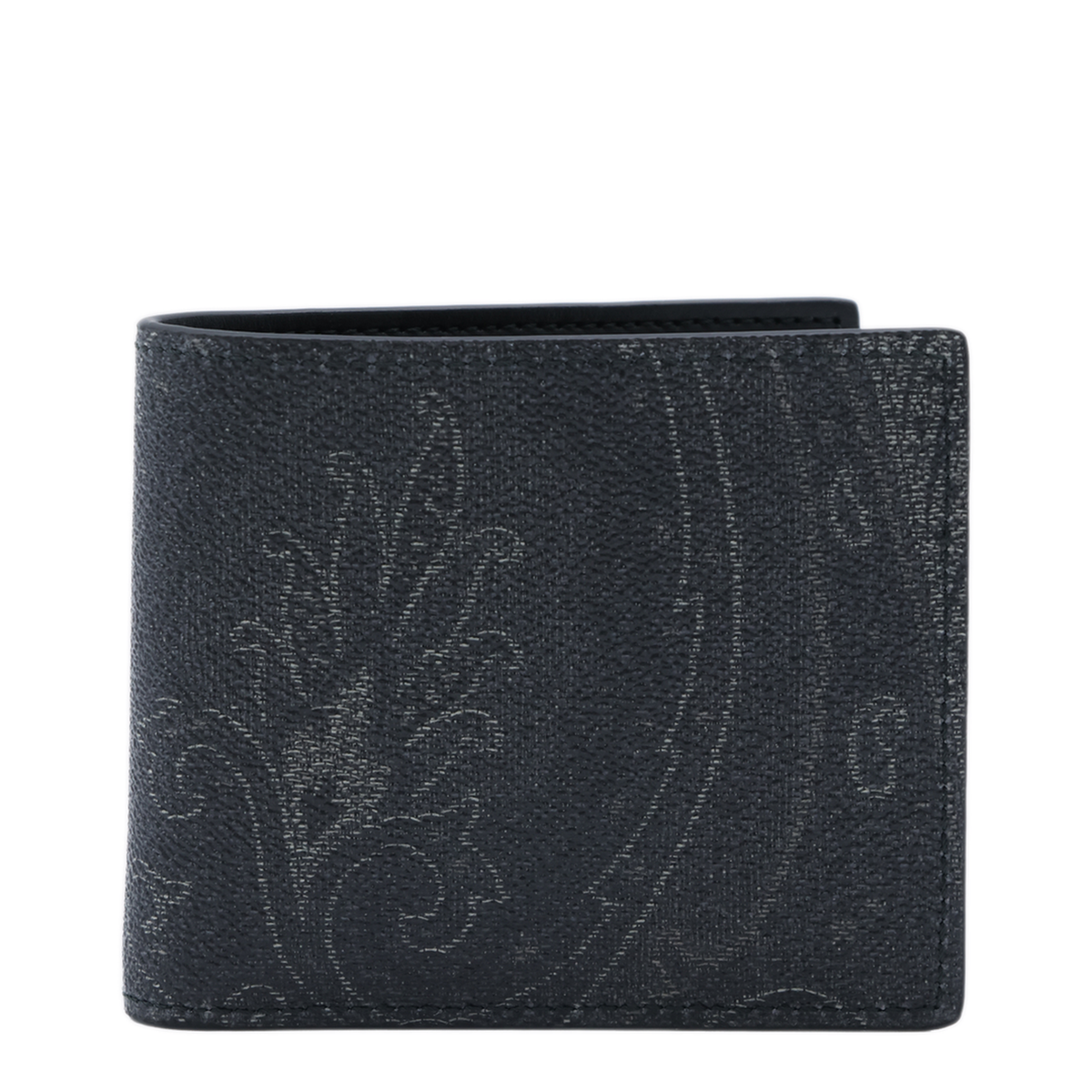 MAYFEYR - Etro - Wallets - MP2D0001AA086N0000