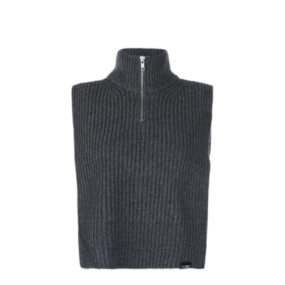 MAYFEYR - Mm6 Maison Margiela - Scarf - S52TH0062M13285855M