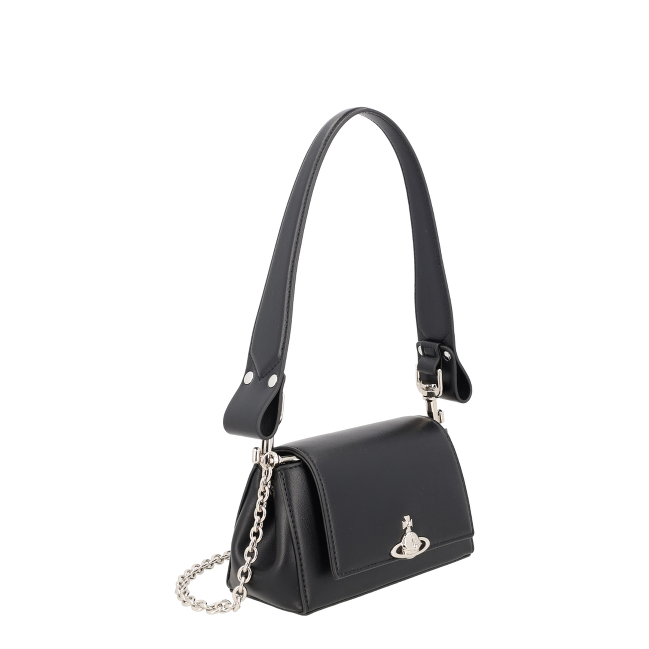 MAYFEYR - Vivienne Westwood - Bag "Hazel" - 4603000WWS0026N401