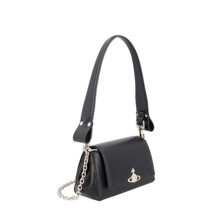 MAYFEYR - Vivienne Westwood - Bag "Hazel" - 4603000WWS0026N401