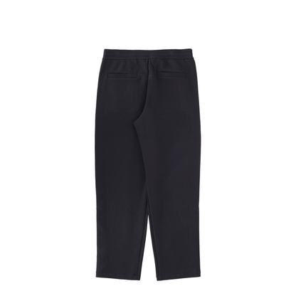 MAYFEYR - Emporio Armani - Pants With Logo - EM005223AF10013UB118