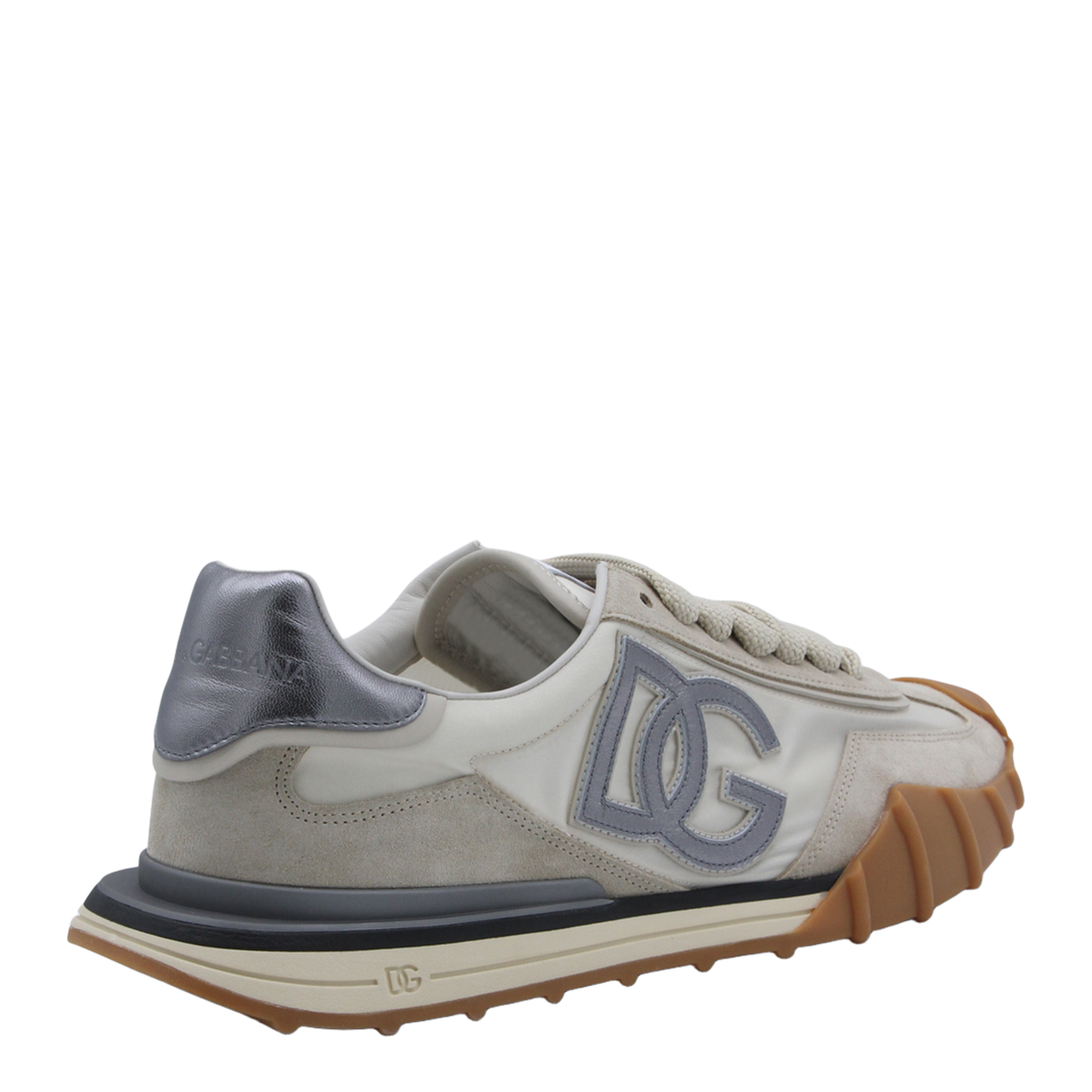 MAYFEYR - Dolce & Gabbana - Sneakers - CS2384AZ7168R167