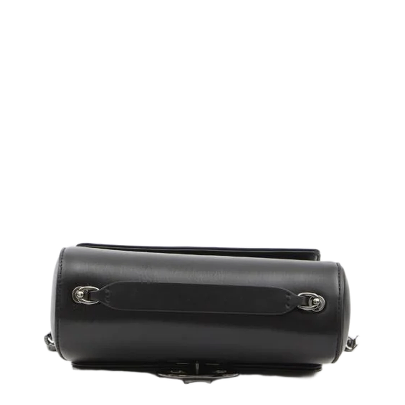Small Shoulder Bag