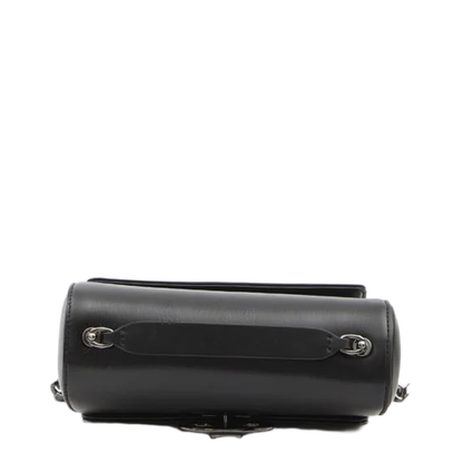 Small Shoulder Bag