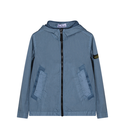 MAYFEYR - Stone Island - Coats - L1S164100003S0A23V004A
