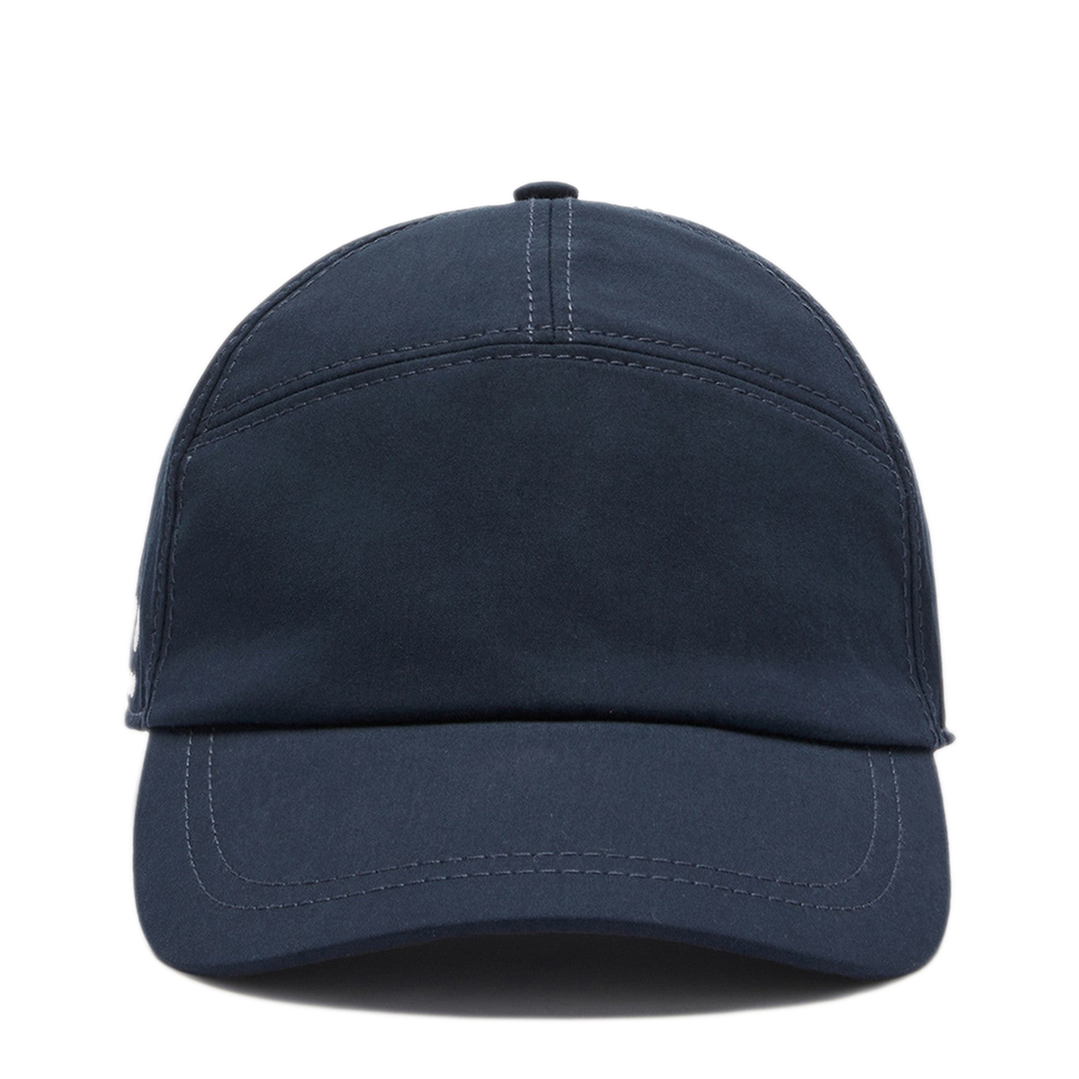 MAYFEYR - 1989 STUDIO - Baseball Cap Dark Blue - S03UHE003UFAB0016200